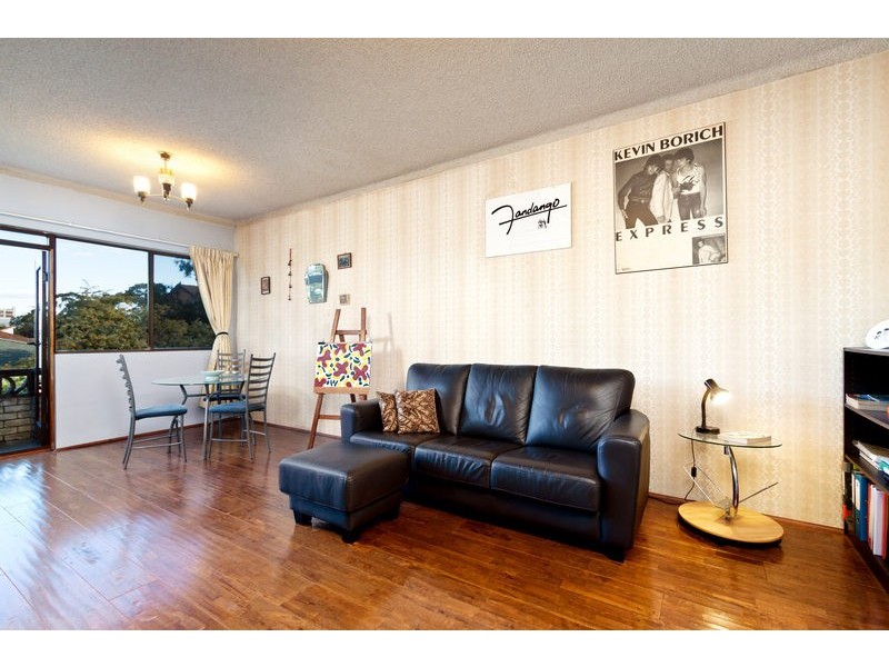 13/25-27 Robertson Street, Kogarah NSW 2217