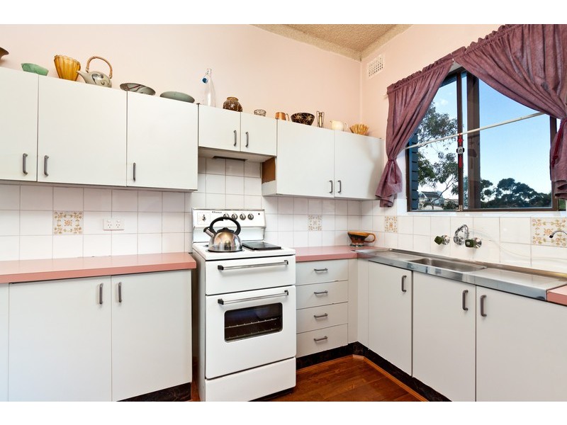 13/25-27 Robertson Street, Kogarah NSW 2217