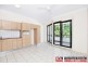 2/2 Holt Street, Stanmore NSW 2048