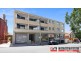 2/2 Holt Street, Stanmore NSW 2048