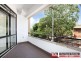2/2 Holt Street, Stanmore NSW 2048