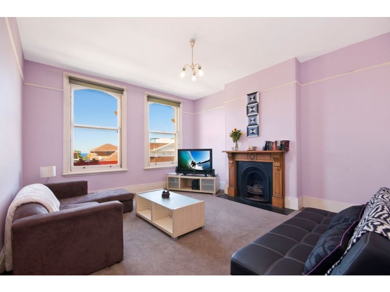 4/130-134 Avoca Street, Randwick NSW 2031