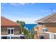 4/130-134 Avoca Street, Randwick NSW 2031