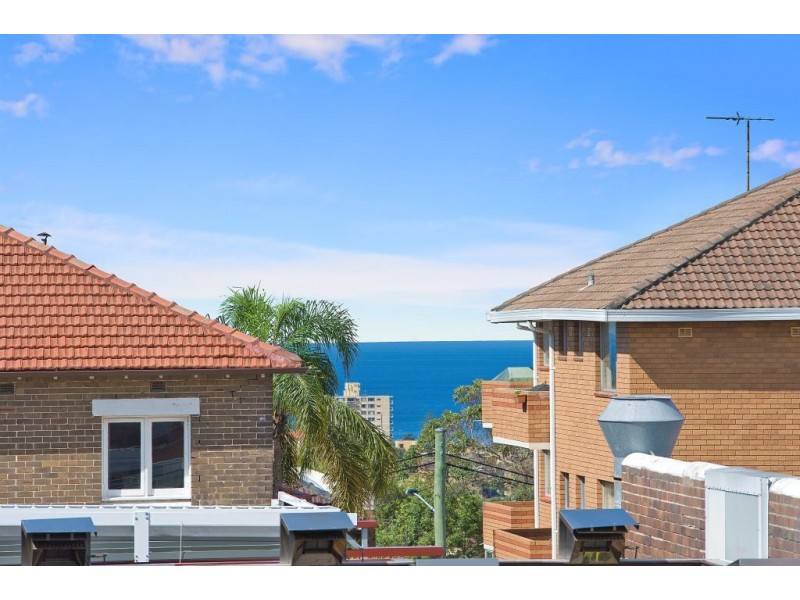4/130-134 Avoca Street, Randwick NSW 2031