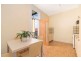 4/130-134 Avoca Street, Randwick NSW 2031