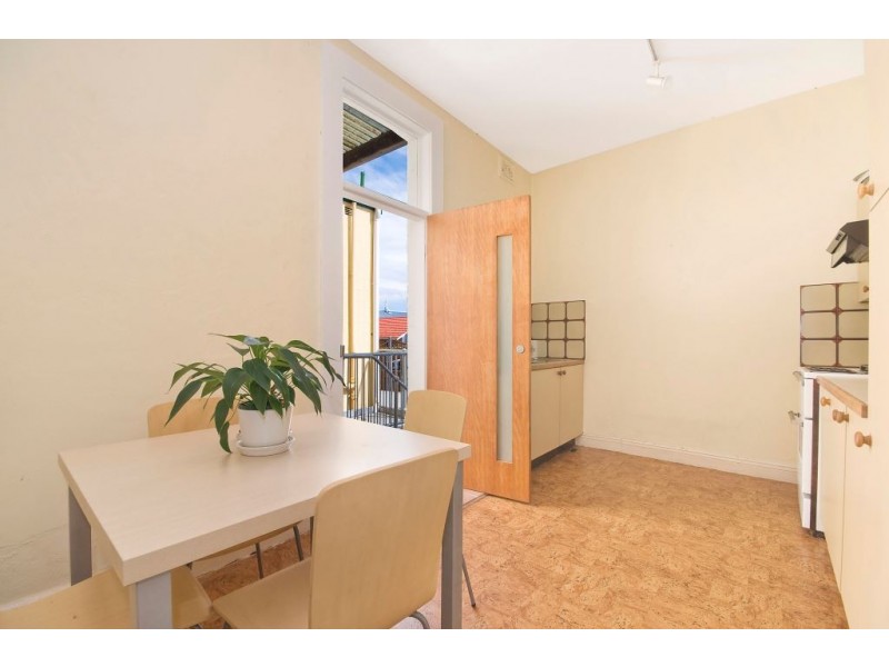 4/130-134 Avoca Street, Randwick NSW 2031