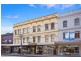 4/130-134 Avoca Street, Randwick NSW 2031