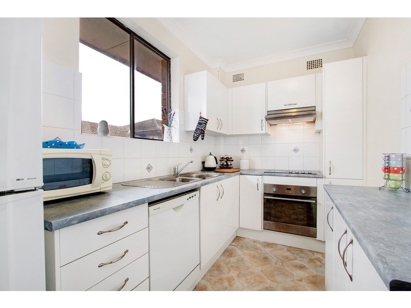 18/1 Pitt Street, Randwick NSW 2031