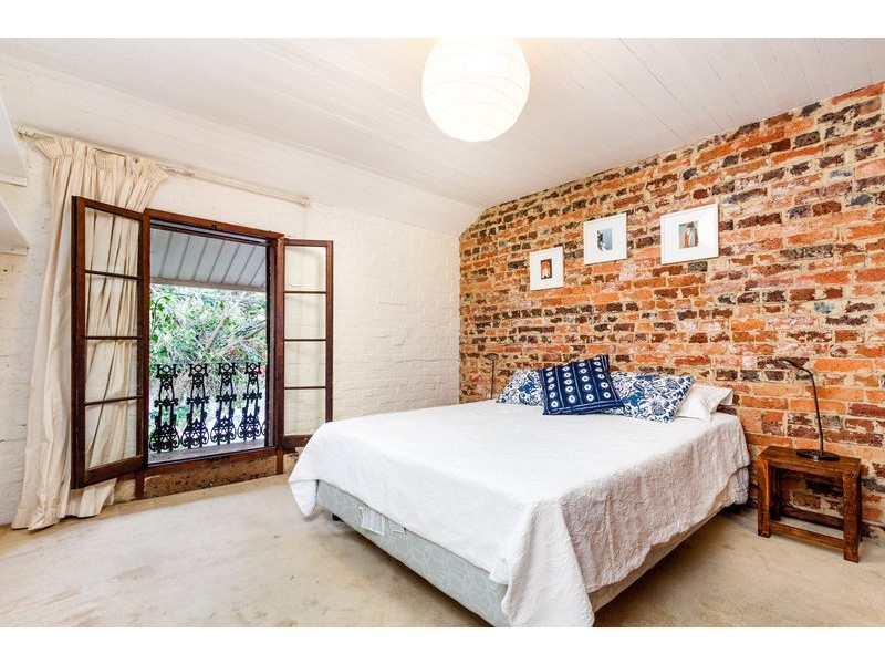 4 Albermarle Street, Newtown NSW 2042
