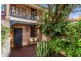 4 Albermarle Street, Newtown NSW 2042