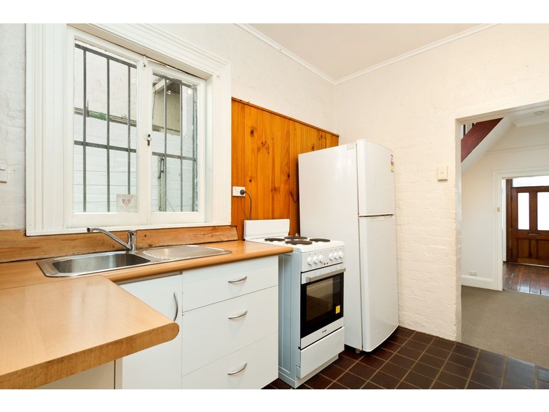 17 Hugo Street, Redfern NSW 2016