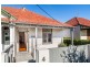 4 Calvert Street, Marrickville NSW 2204