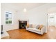 4 Calvert Street, Marrickville NSW 2204