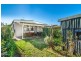 4 Calvert Street, Marrickville NSW 2204