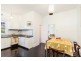 4 Calvert Street, Marrickville NSW 2204