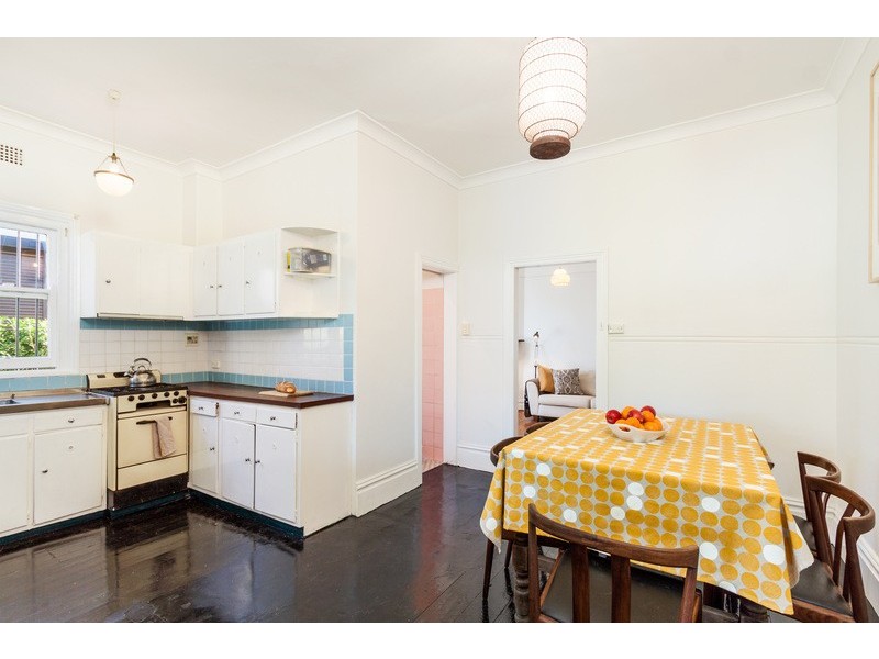 4 Calvert Street, Marrickville NSW 2204