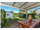 4 Calvert Street, Marrickville NSW 2204
