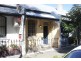 20 Anderson Street, Alexandria NSW 2015