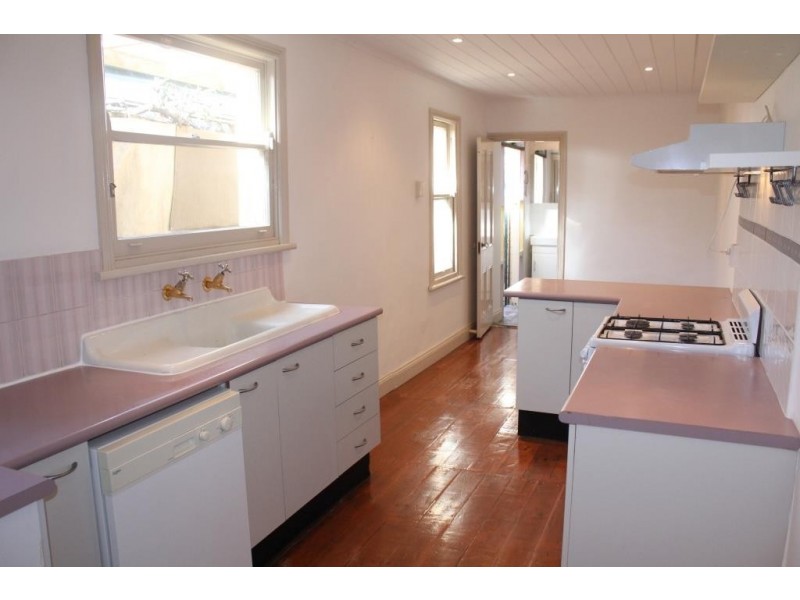 20 Anderson Street, Alexandria NSW 2015