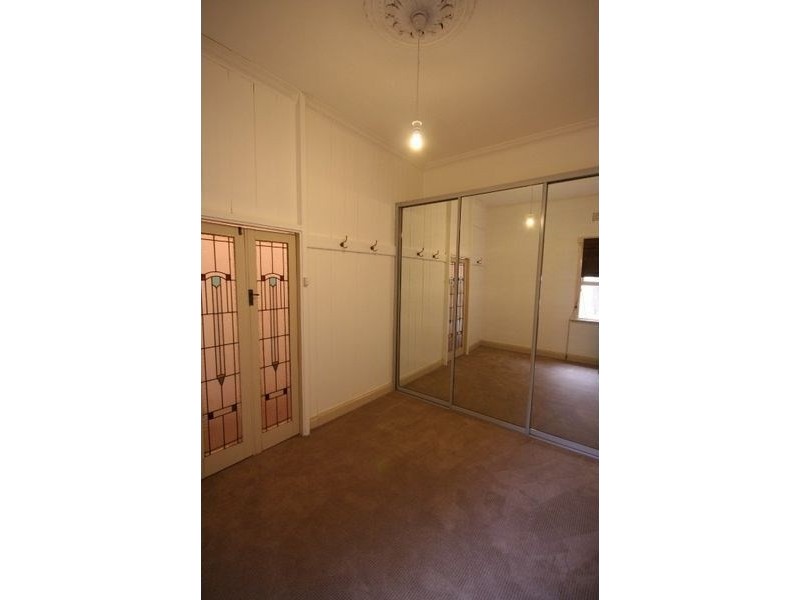 20 Anderson Street, Alexandria NSW 2015