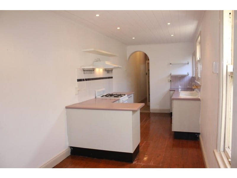 20 Anderson Street, Alexandria NSW 2015