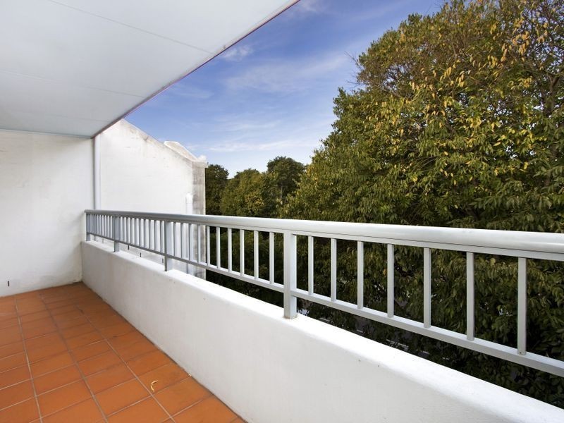 17/69 Allen Street, Leichhardt NSW 2040