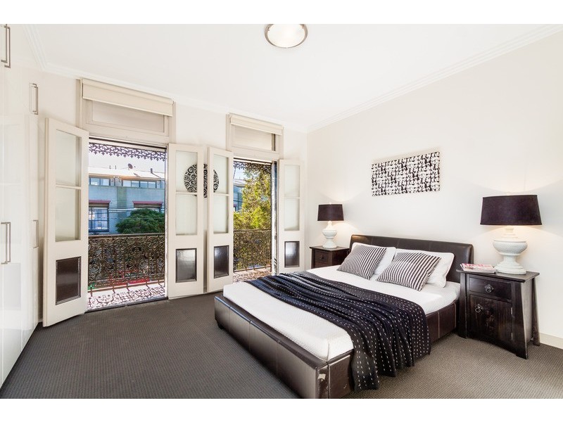 116 Belmont Street, Alexandria NSW 2015