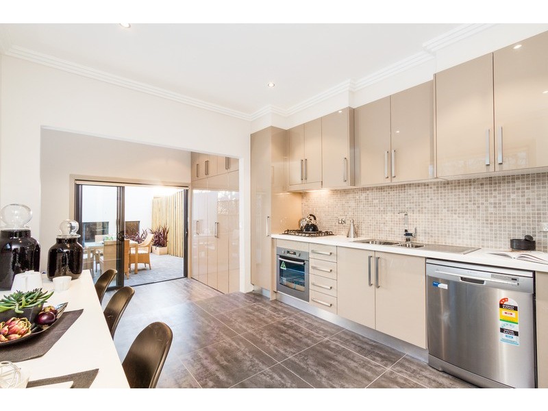 116 Belmont Street, Alexandria NSW 2015