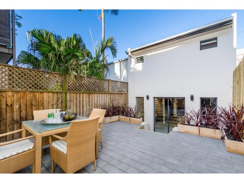 116 Belmont Street, Alexandria NSW 2015