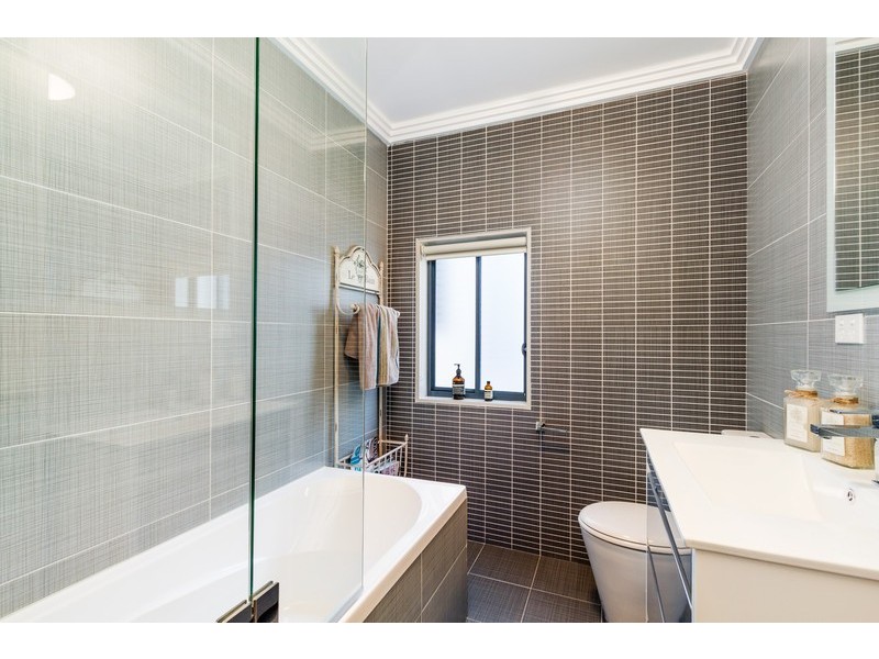 116 Belmont Street, Alexandria NSW 2015