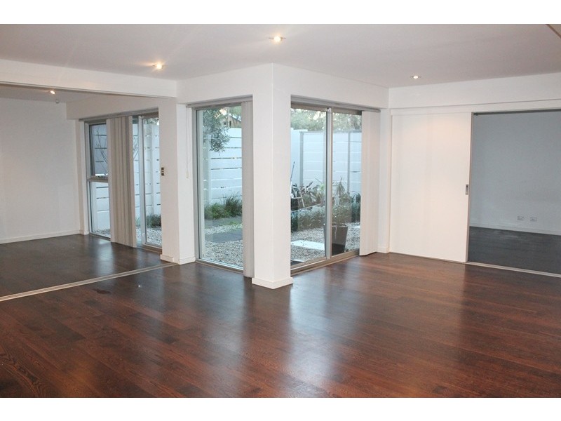 1/31 Gerard Street, Alexandria NSW 2015
