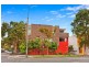1/31 Gerard Street, Alexandria NSW 2015