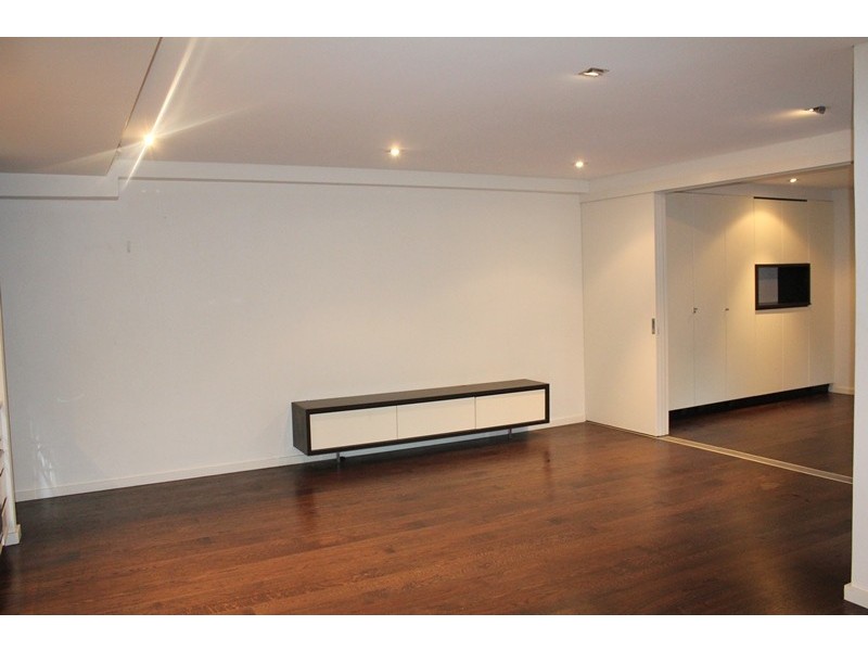 1/31 Gerard Street, Alexandria NSW 2015