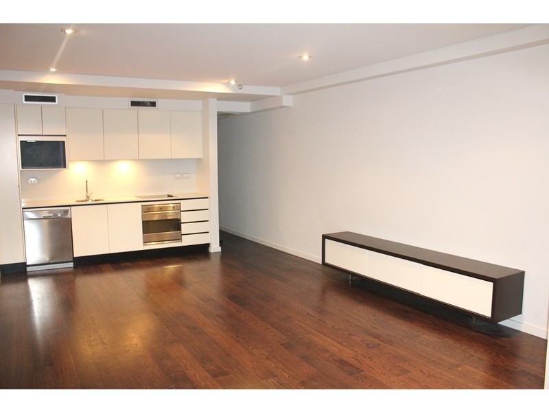 1/31 Gerard Street, Alexandria NSW 2015