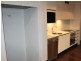 1/31 Gerard Street, Alexandria NSW 2015