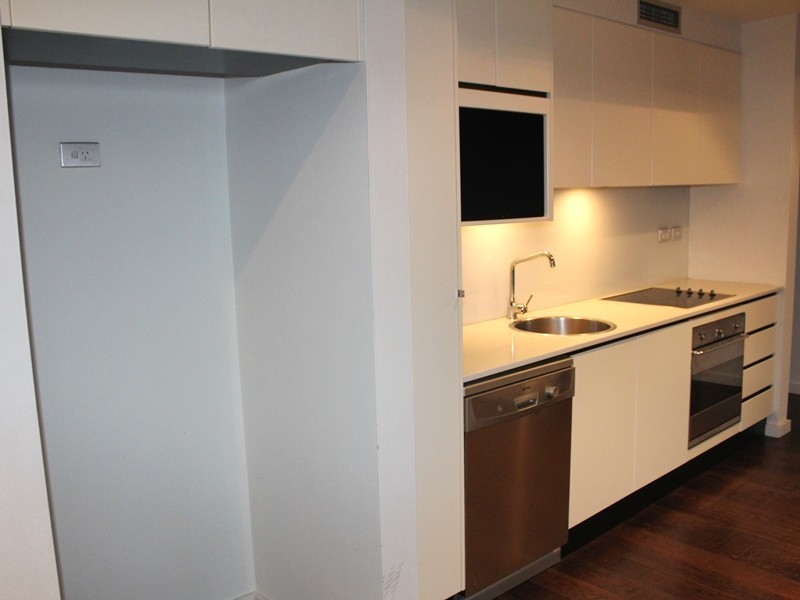 1/31 Gerard Street, Alexandria NSW 2015