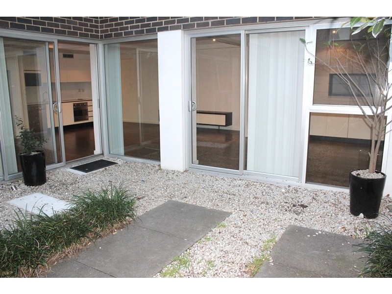 1/31 Gerard Street, Alexandria NSW 2015