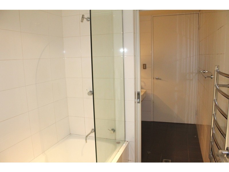 1/31 Gerard Street, Alexandria NSW 2015