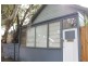 20 Northwood Street, Camperdown NSW 2050
