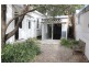 20 Northwood Street, Camperdown NSW 2050