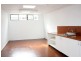 20 Northwood Street, Camperdown NSW 2050