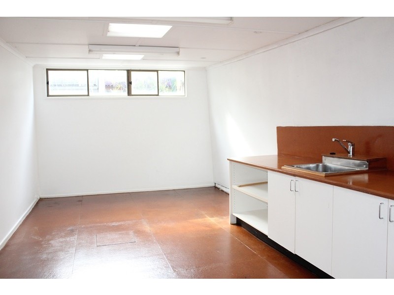 20 Northwood Street, Camperdown NSW 2050