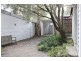 20 Northwood Street, Camperdown NSW 2050