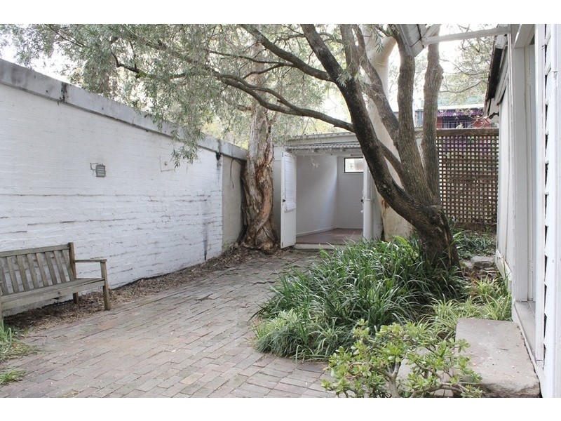 20 Northwood Street, Camperdown NSW 2050