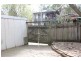 20 Northwood Street, Camperdown NSW 2050