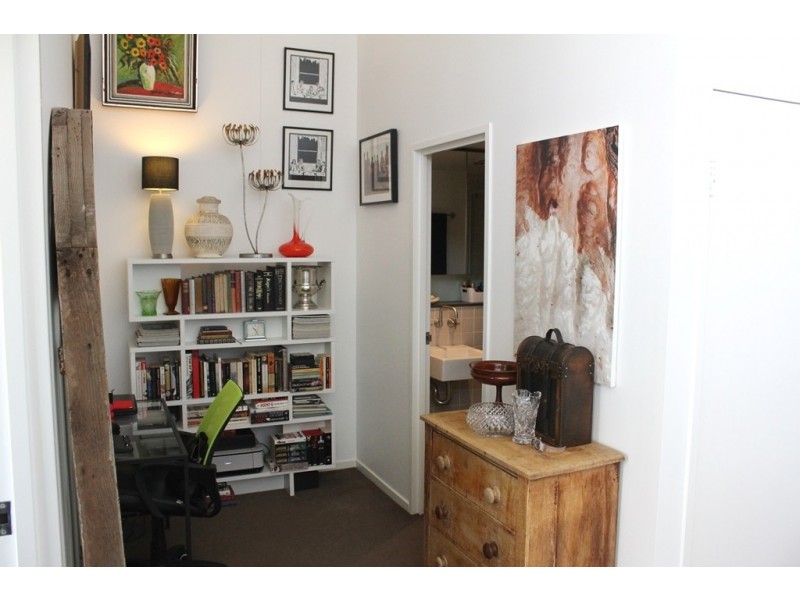 N607/2-4 Mandible Street, Alexandria NSW 2015