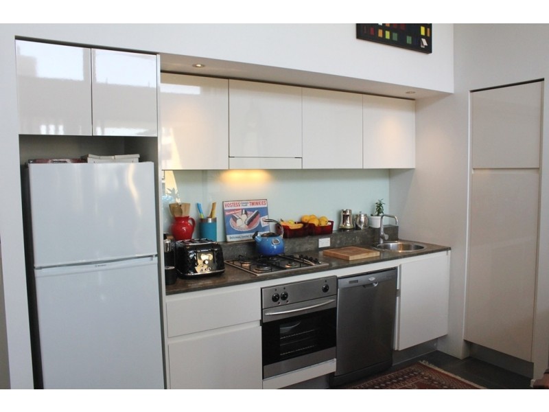 N607/2-4 Mandible Street, Alexandria NSW 2015