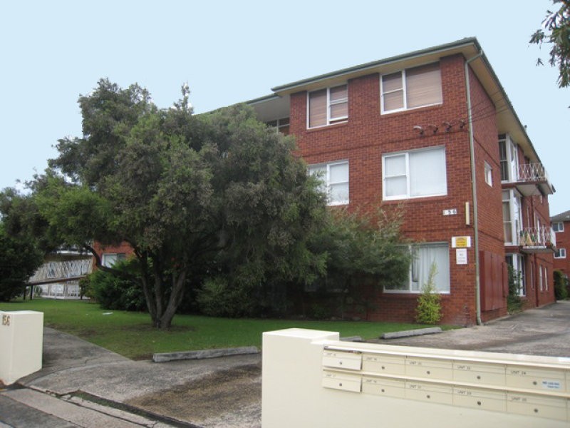 20/156-158 Homer Street, Earlwood NSW 2206