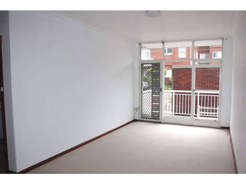 20/156-158 Homer Street, Earlwood NSW 2206