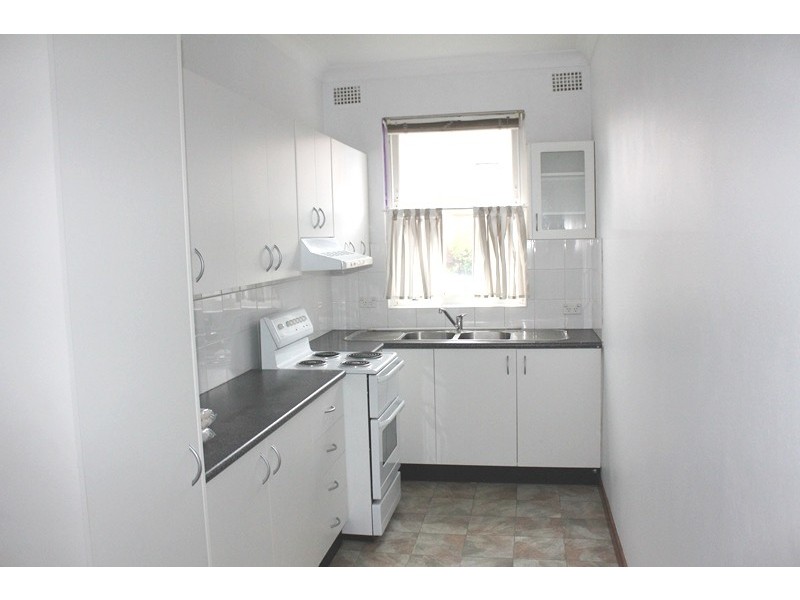 20/156-158 Homer Street, Earlwood NSW 2206